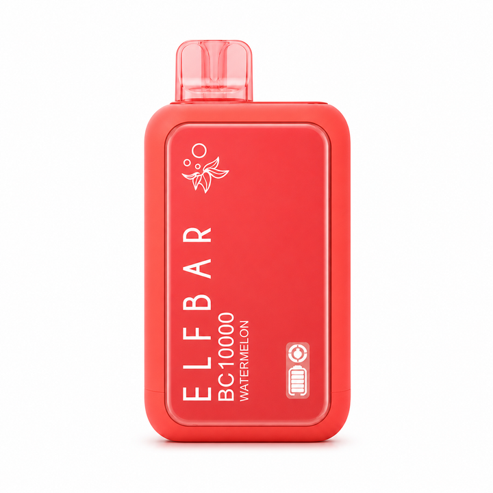 Elfbar BC 10000
