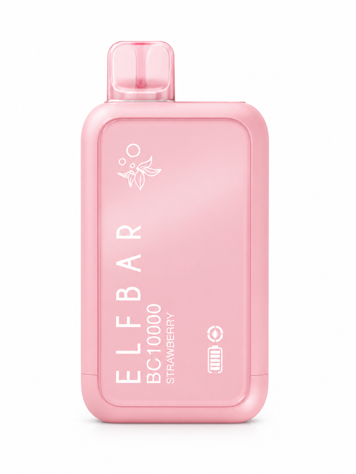 Elfbar BC 10000