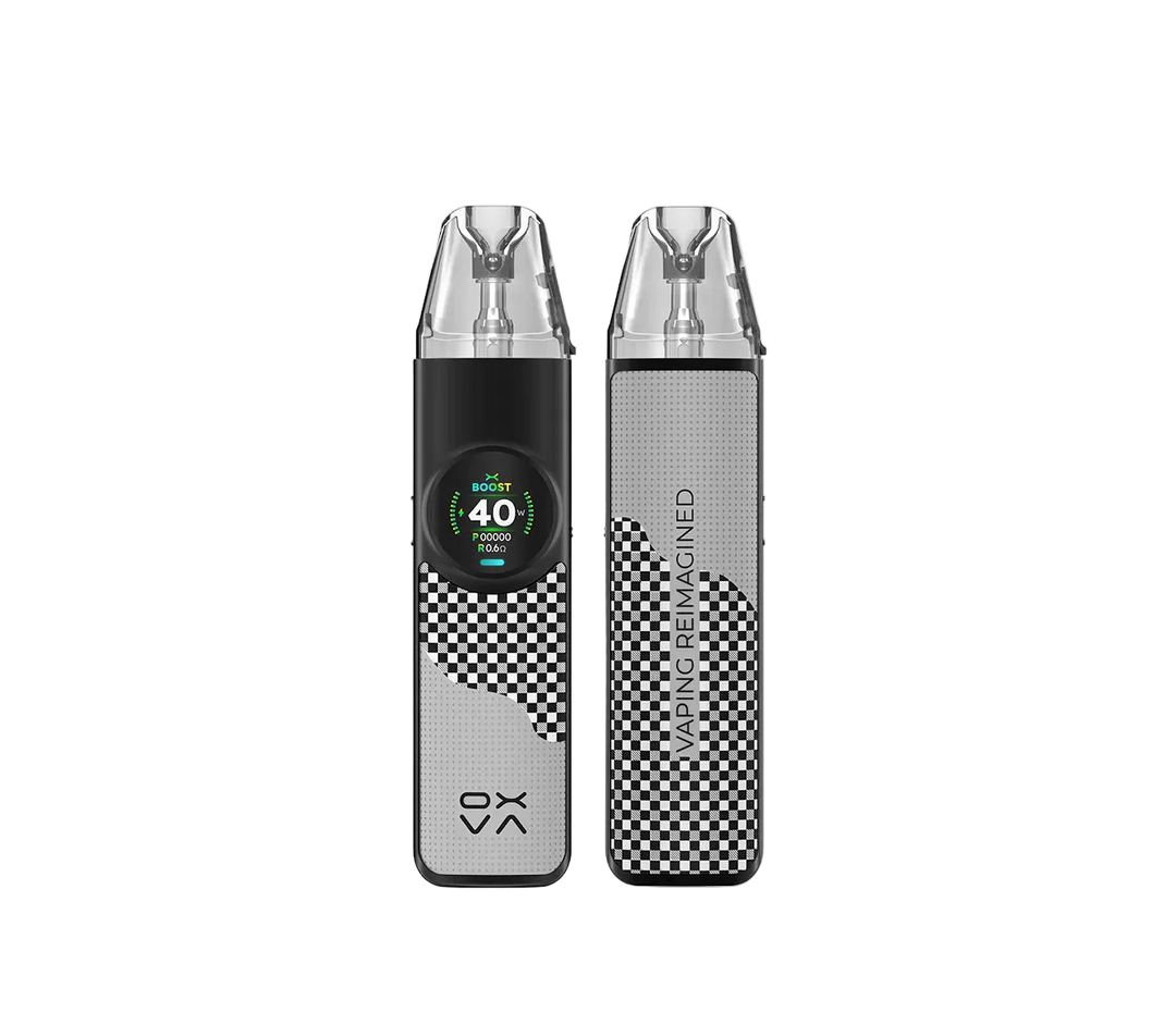 OXVA NeXLIM Vape Device Kit