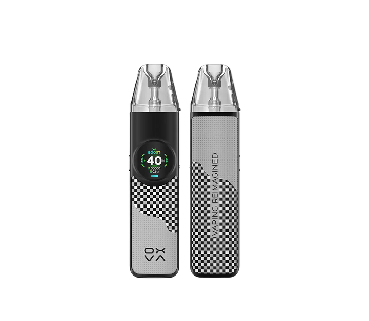 OXVA NeXLIM Vape Device Kit