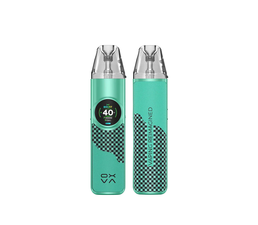 OXVA NeXLIM Vape Device Kit
