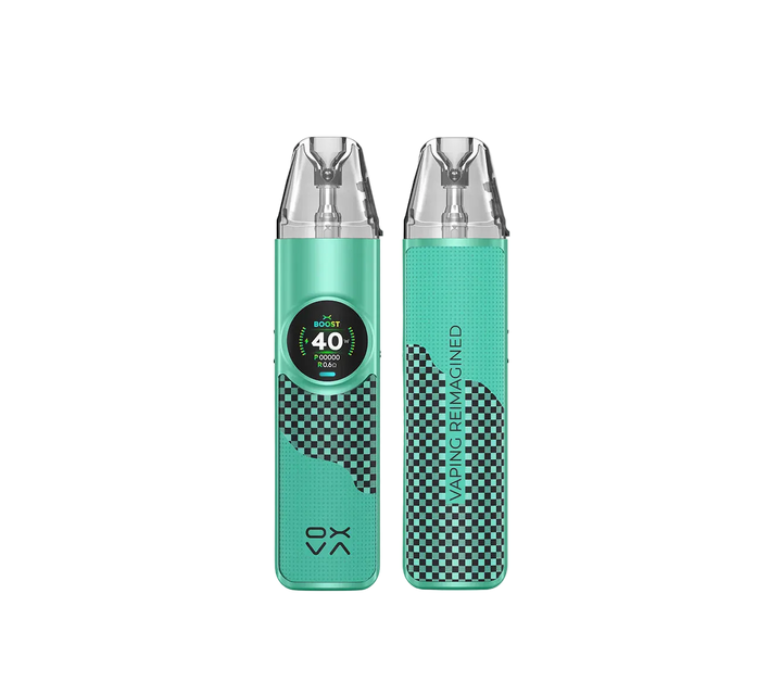 OXVA NeXLIM Vape Device Kit