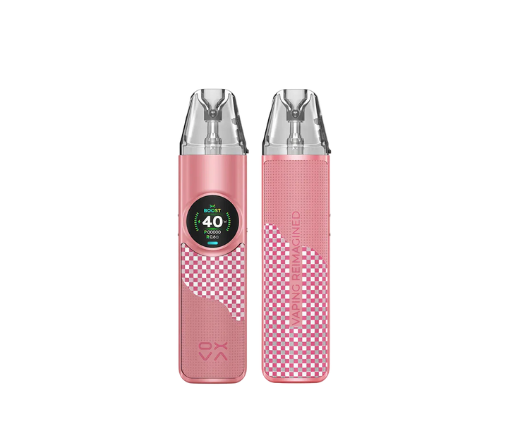 OXVA NeXLIM Vape Device Kit