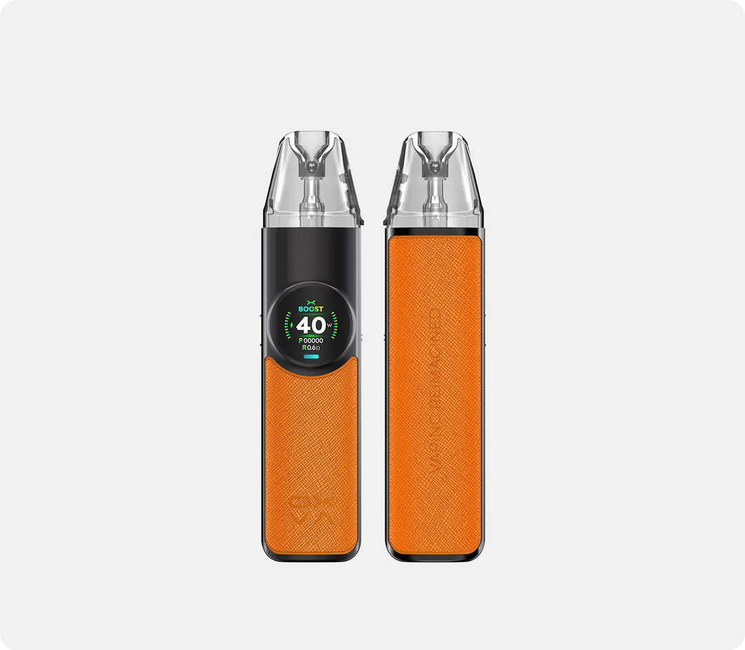 OXVA NeXLIM Vape Device Kit