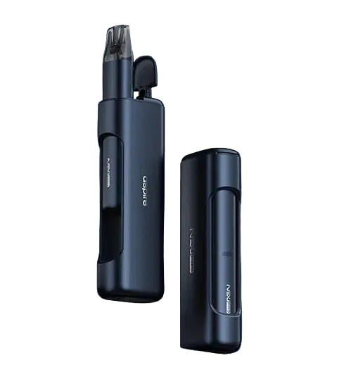 Aspire Nexi Pro