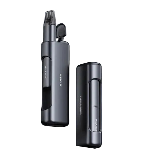 Aspire Nexi Pro