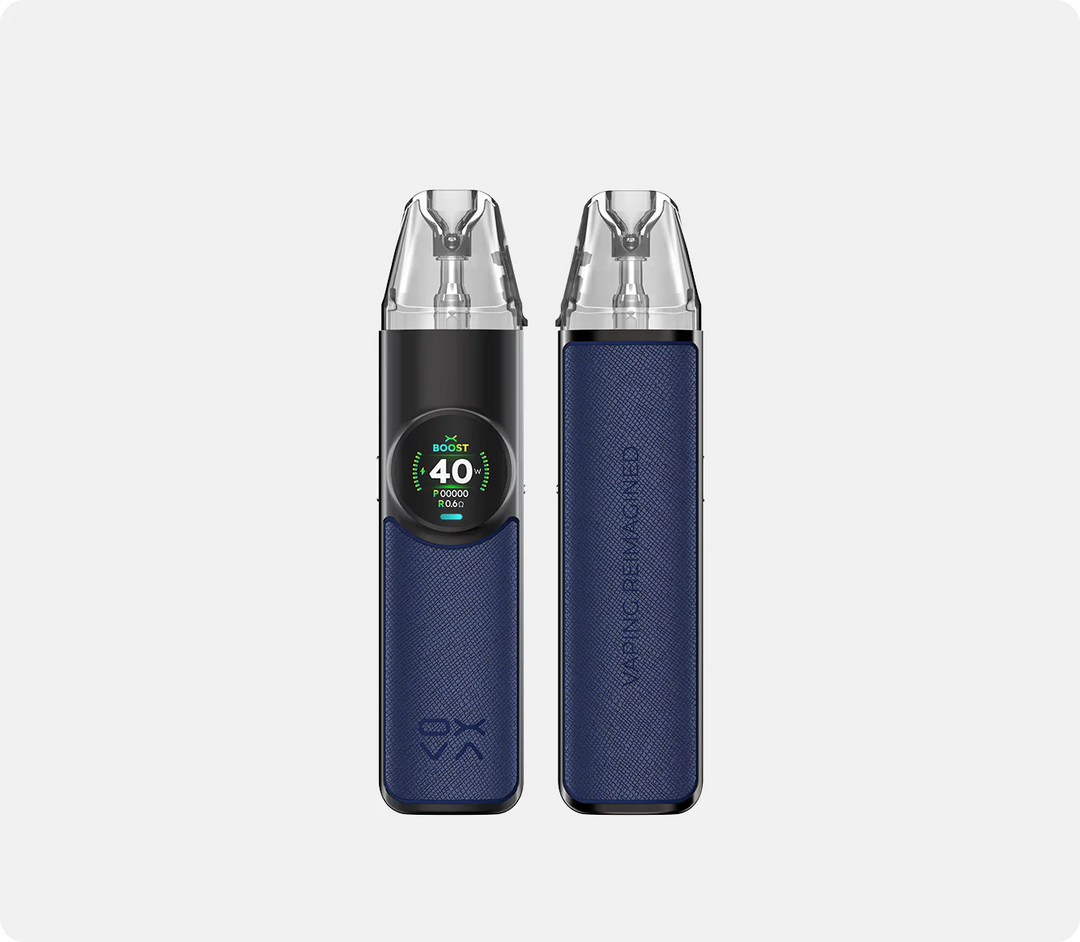 OXVA NeXLIM Vape Device Kit