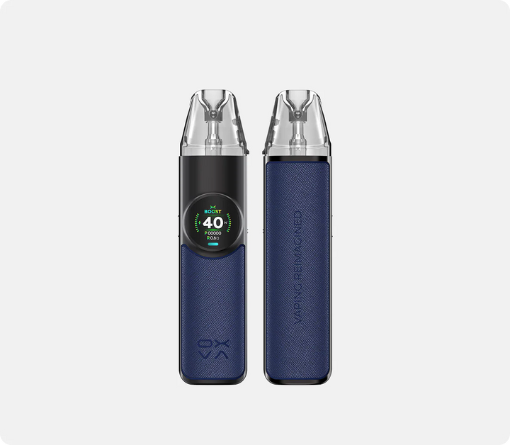 OXVA NeXLIM Vape Device Kit