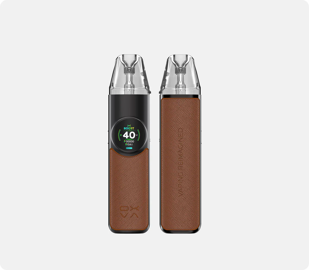 OXVA NeXLIM Vape Device Kit