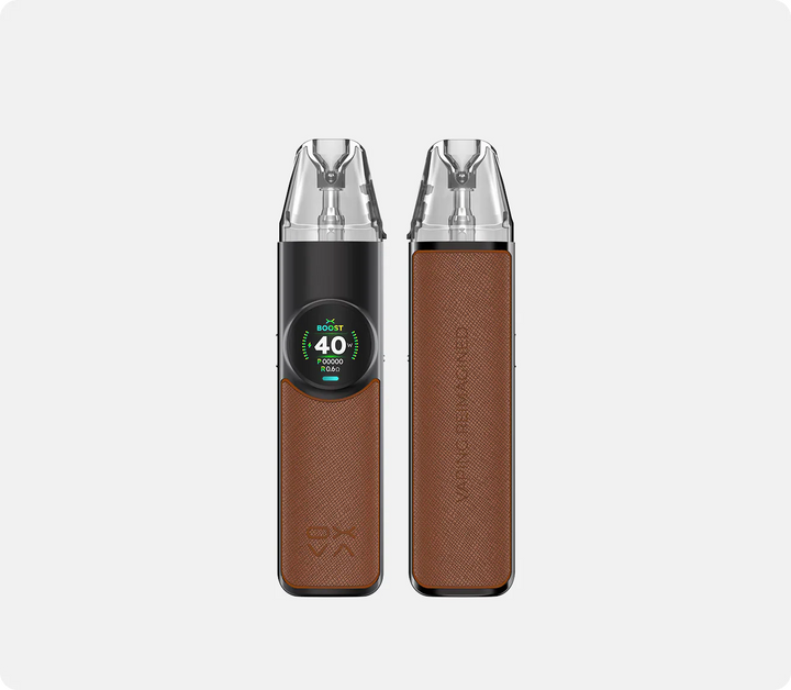 OXVA NeXLIM Vape Device Kit