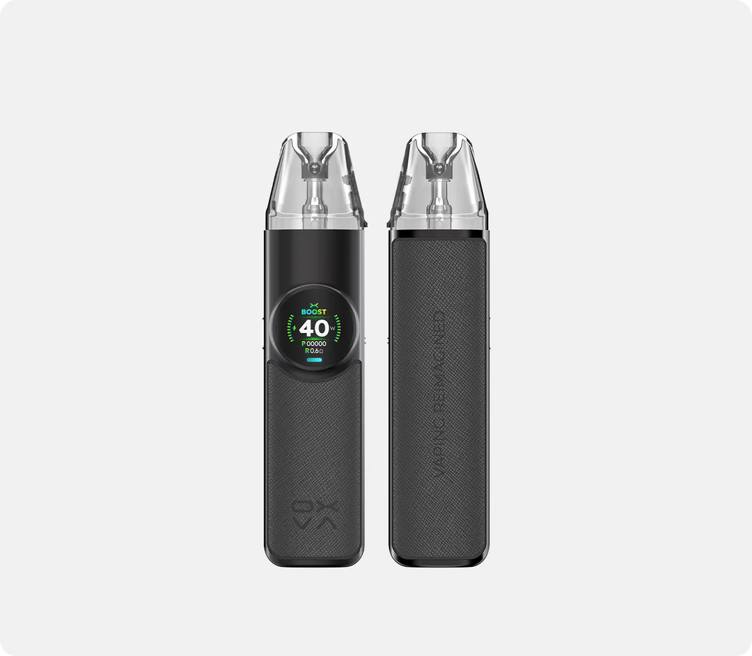 OXVA NeXLIM Vape Device Kit