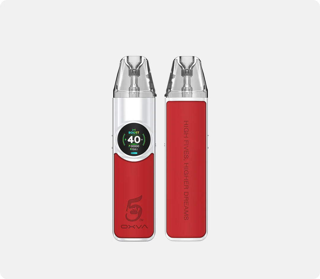 OXVA NeXLIM Vape Device Kit