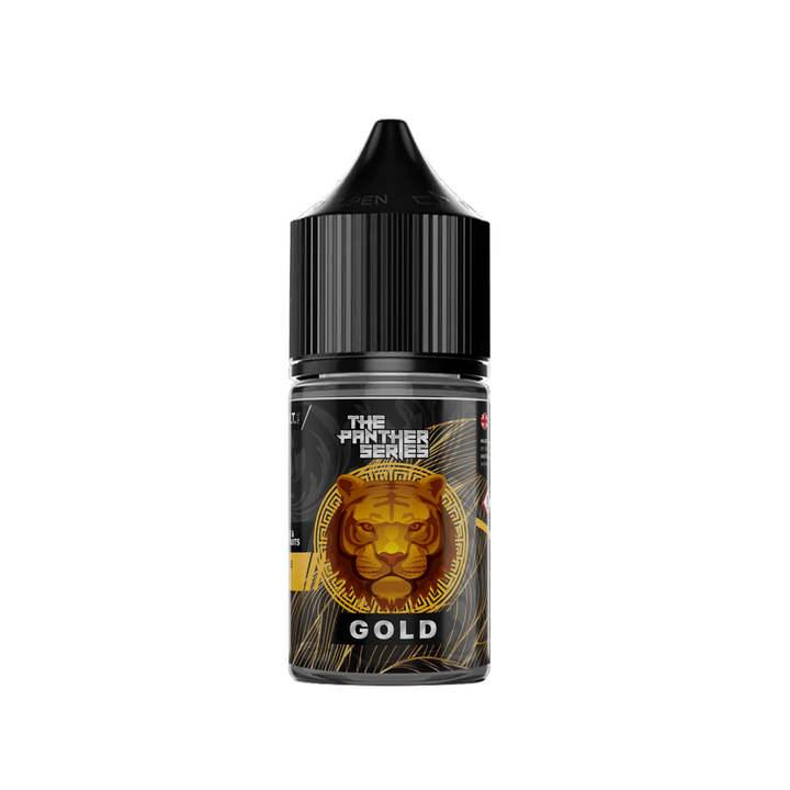 Dr Vapes Salt Nicotine E-Liquid 20MG