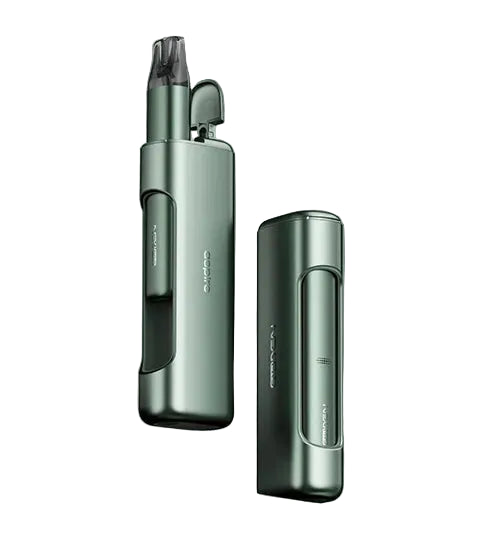 Aspire Nexi Pro