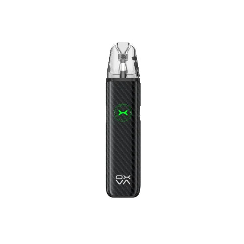 XLIM GO 2 MTL Device