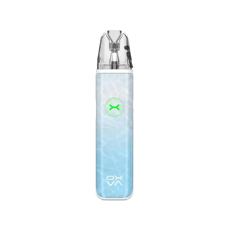 XLIM GO 2 MTL Device