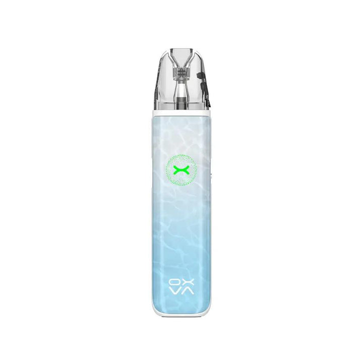 XLIM GO 2 MTL Device