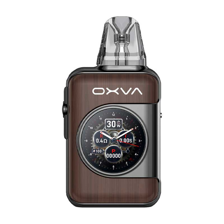 OXVA XLIM SQ Pro 2 Vape Device Kit