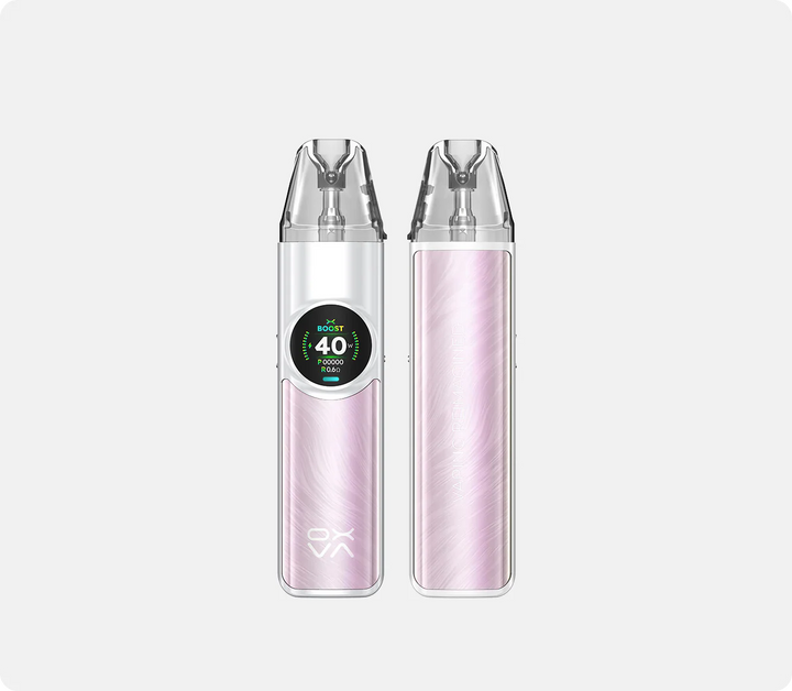 OXVA NeXLIM Vape Device Kit