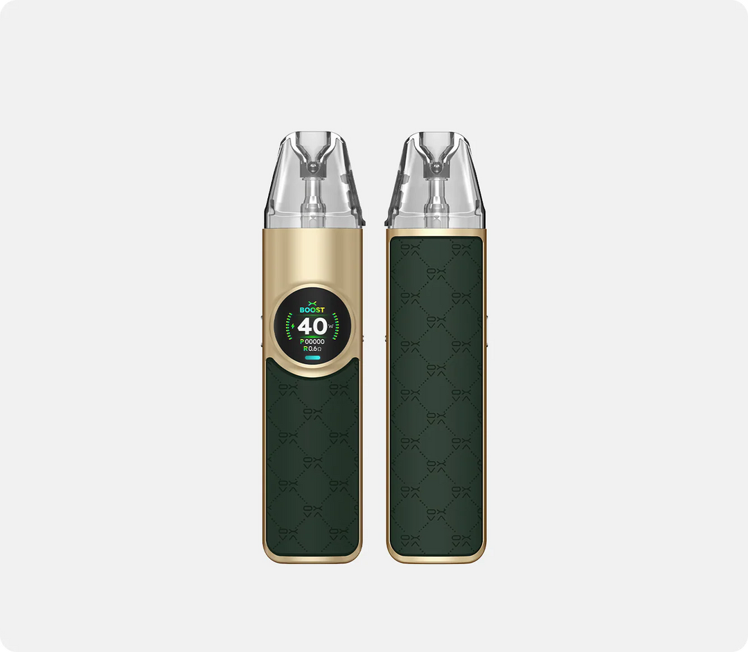 OXVA NeXLIM Vape Device Kit