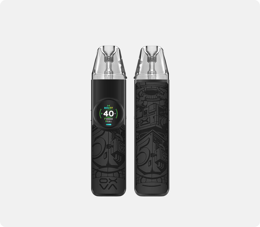 OXVA NeXLIM Vape Device Kit