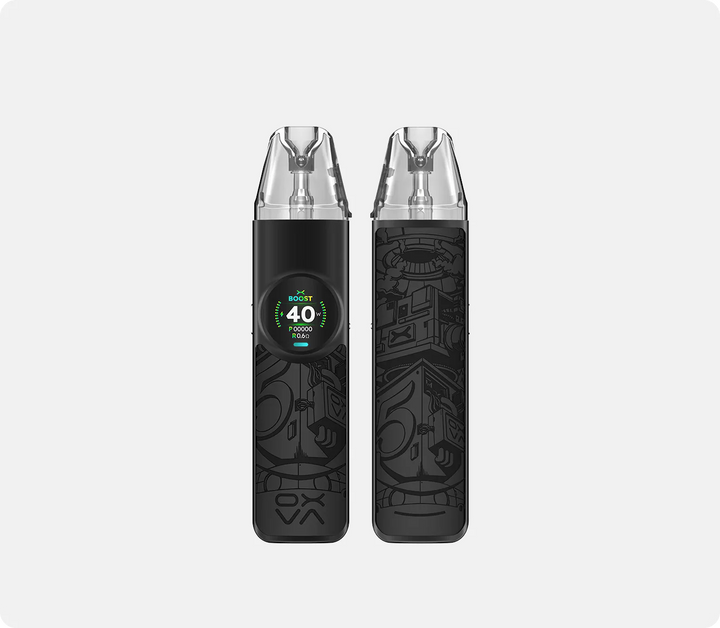 OXVA NeXLIM Vape Device Kit