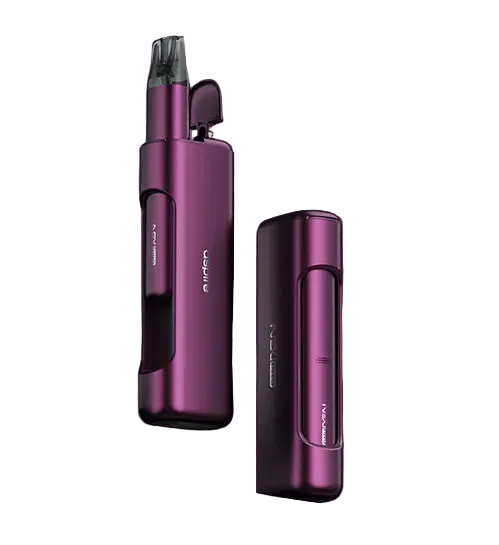 Aspire Nexi Pro