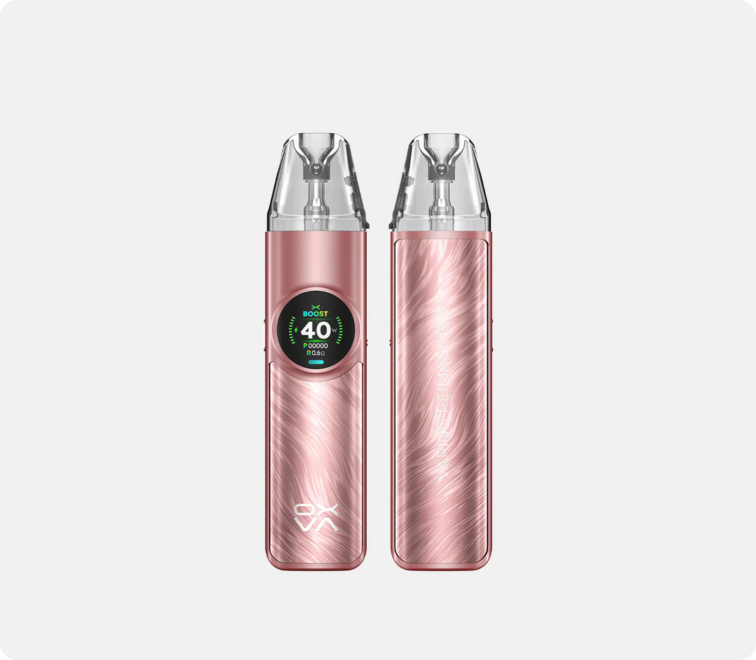 OXVA NeXLIM Vape Device Kit