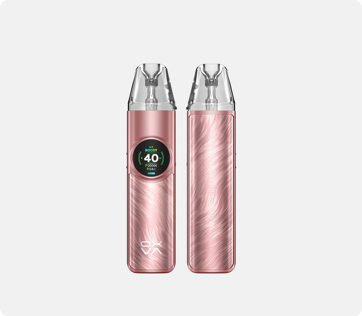 OXVA NeXLIM Vape Device Kit