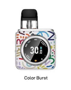 Vaporesso XROS 5 Nano Vape Device Kit