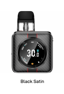 Vaporesso XROS 5 Nano Vape Device Kit