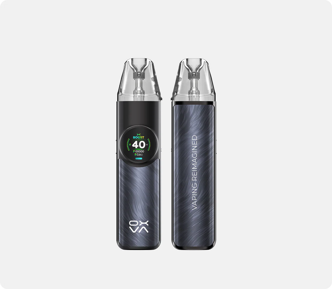 OXVA NeXLIM Vape Device Kit