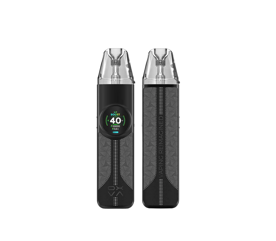 OXVA NeXLIM Vape Device Kit