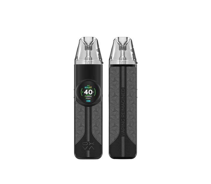 OXVA NeXLIM Vape Device Kit