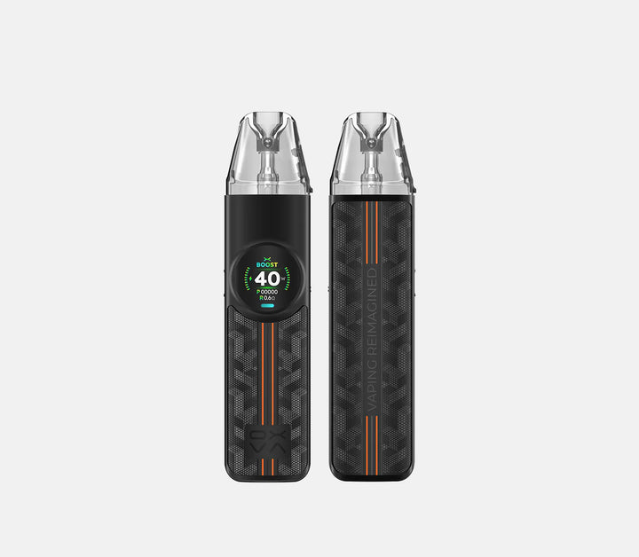 OXVA NeXLIM Vape Device Kit