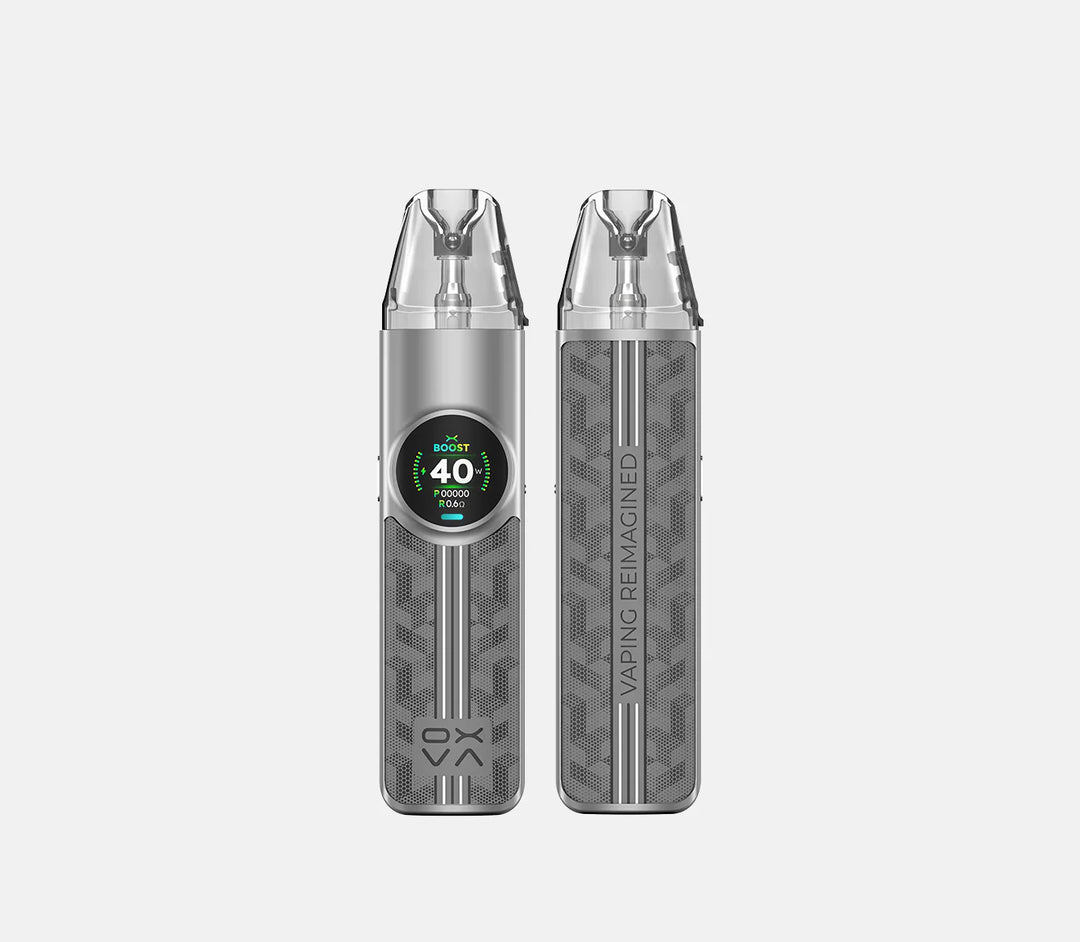 OXVA NeXLIM Vape Device Kit