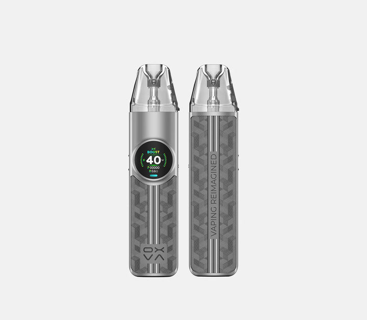 OXVA NeXLIM Vape Device Kit