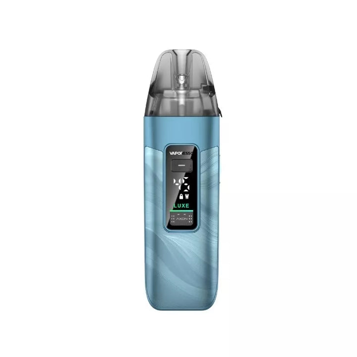 Vaporesso LUXE X3 Pod System