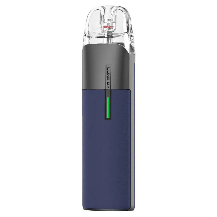 Vaporesso LUXE Q2 Pod System