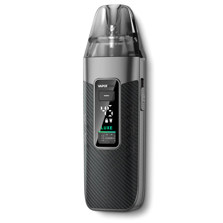 Vaporesso LUXE X3 Pod System