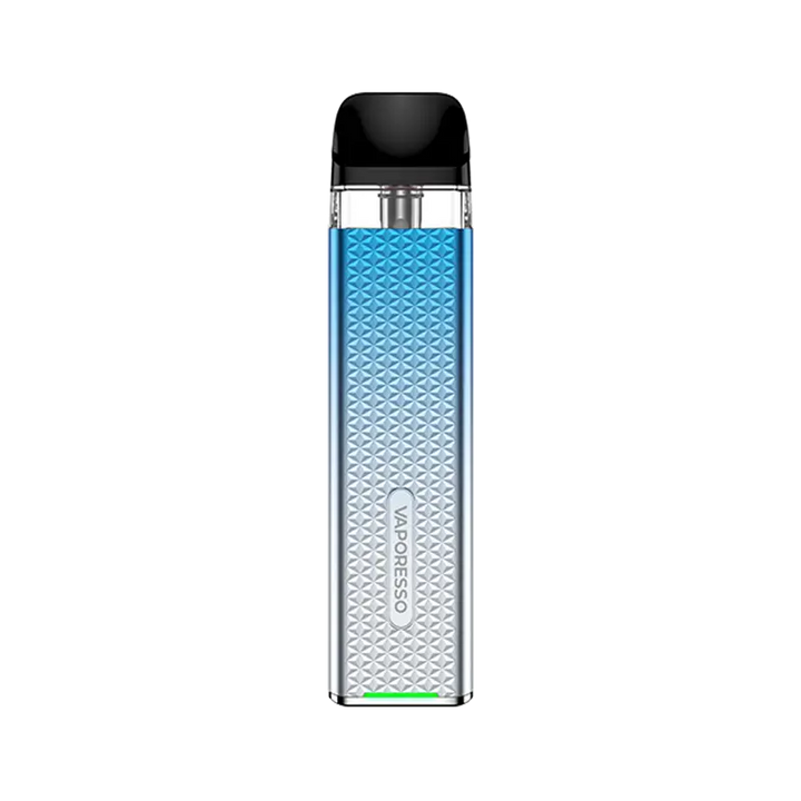 Vaporesso XROS 3 Mini Pod System