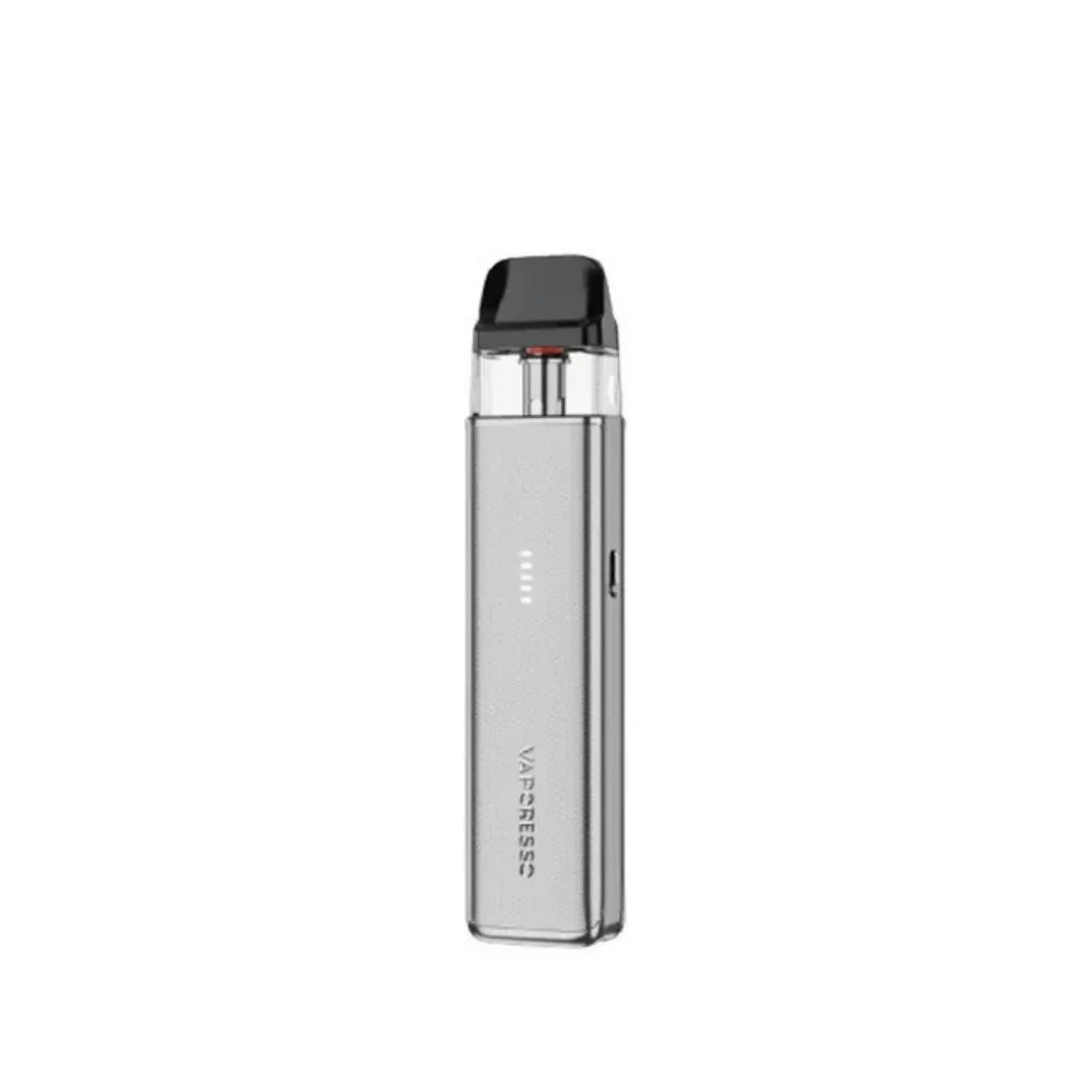 Vaporesso XROS 6 Mini Pod Kit