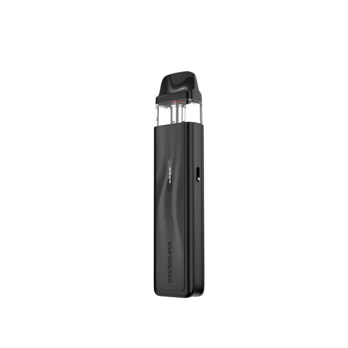 Vaporesso XROS 3 Mini Pod System