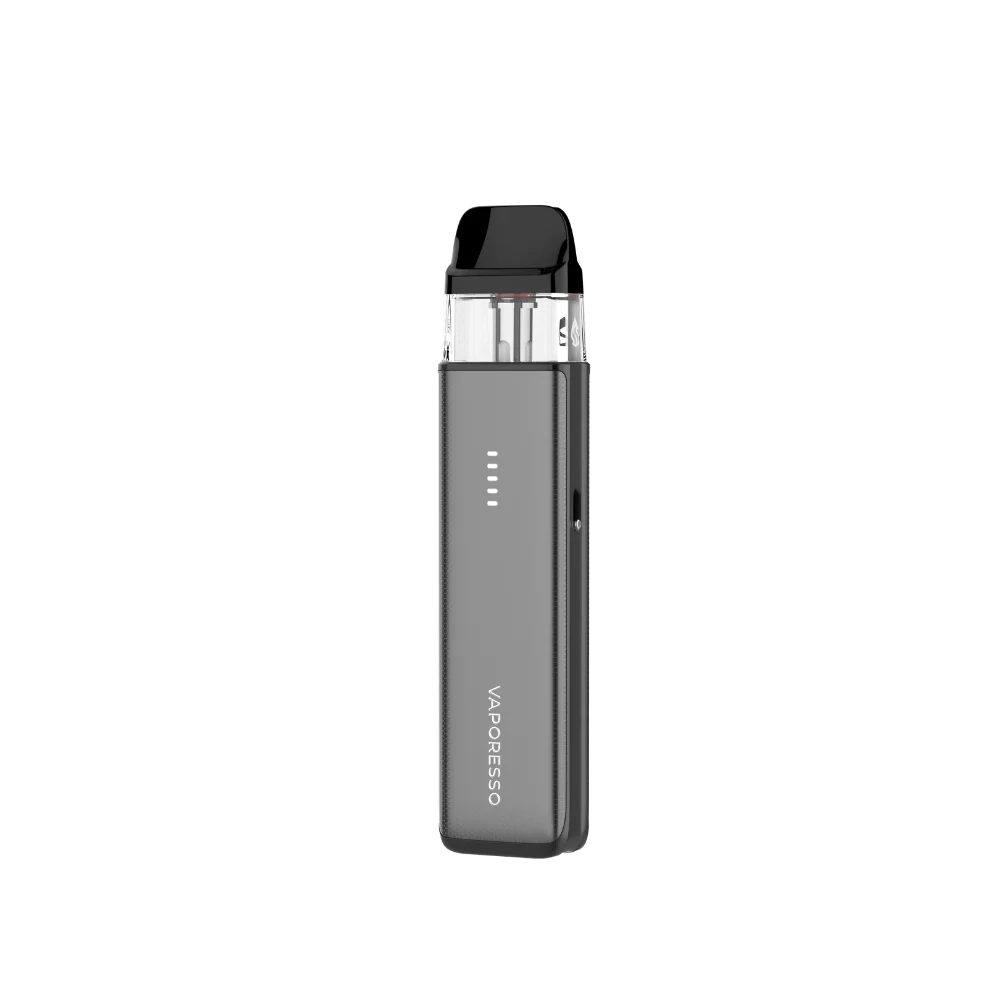 Vaporesso XROS 6 Mini Pod Kit