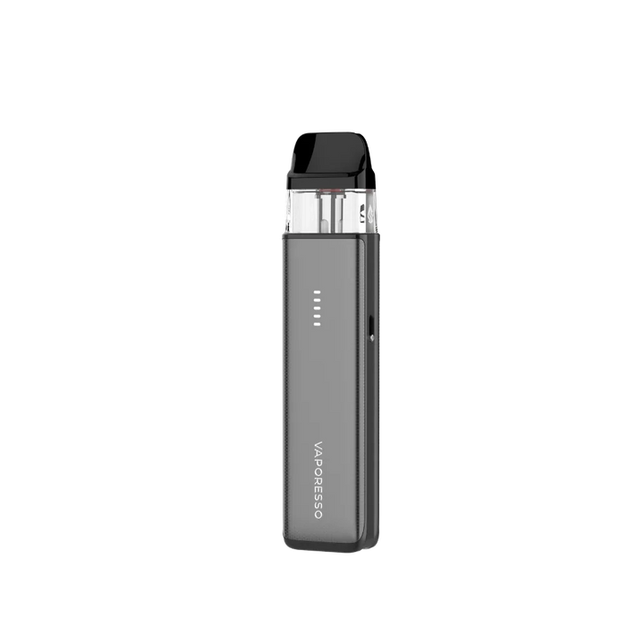 Vaporesso XROS 6 Mini Pod Kit