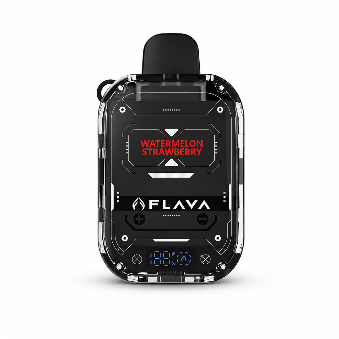 Flava 10000