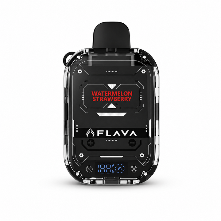 Flava 10000