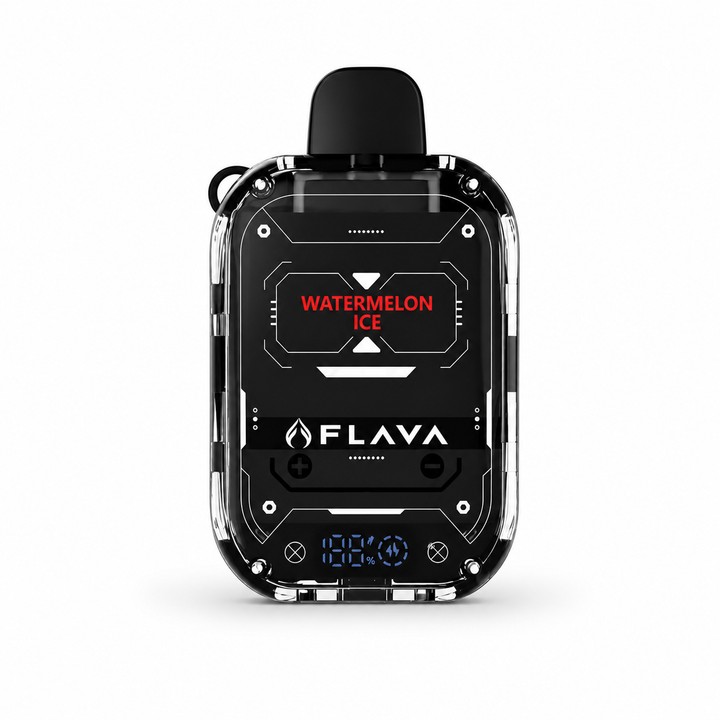 Flava 10000