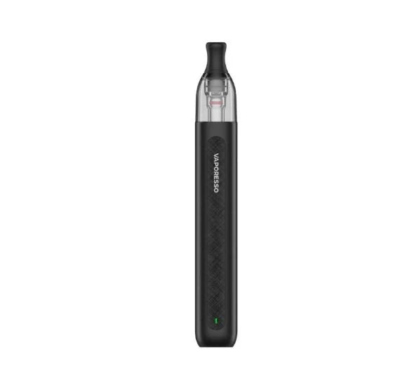 Vaporesso Eco One Pro Pod System