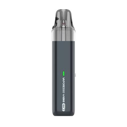 Vaporesso Vibe SE2 MTL Pod System